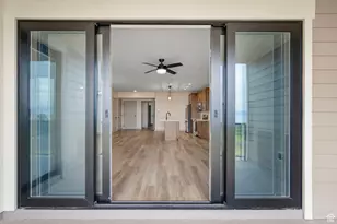 35 E 150 S, Garden City, UT 84028 - Photo 40