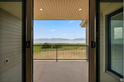 35 E 150 S #302C, Garden City, UT 84028 - Photo 34