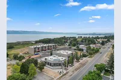 35 E 150 S #302C, Garden City, UT 84028 - Photo 42