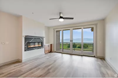 35 E 150 S #302C, Garden City, UT 84028 - Photo 18