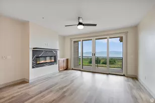 35 E 150 S, Garden City, UT 84028 - Photo 18