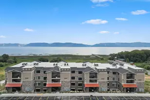 35 E 150 S, Garden City, UT 84028 - Photo 10