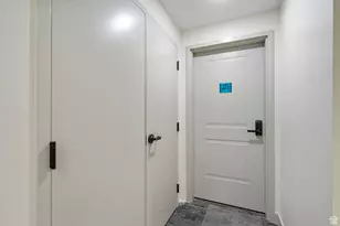 35 E 150 S, Garden City, UT 84028 - Photo 36