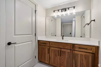 35 E 150 S #402B, Garden City, UT 84028 - Photo 32