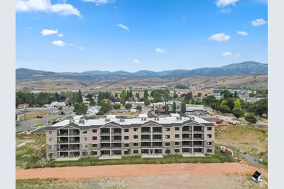 35 E 150 S #402B, Garden City, UT 84028 - Photo 46