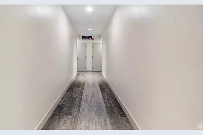35 E 150 S #402B, Garden City, UT 84028 - Photo 38