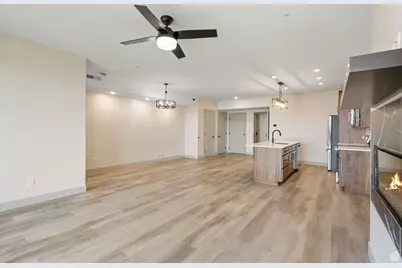 35 E 150 S #402B, Garden City, UT 84028 - Photo 20