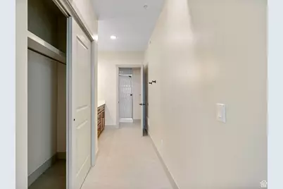 35 E 150 S #401C, Garden City, UT 84028 - Photo 22