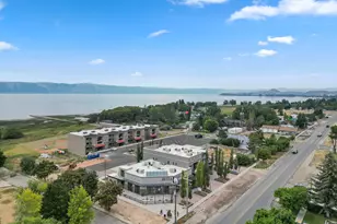 35 E 150 S, Garden City, UT 84028 - Photo 42