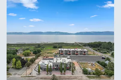 35 E 150 S #401C, Garden City, UT 84028 - Photo 1