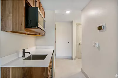 35 E 150 S #401C, Garden City, UT 84028 - Photo 38