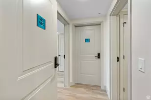 35 E 150 S, Garden City, UT 84028 - Photo 12