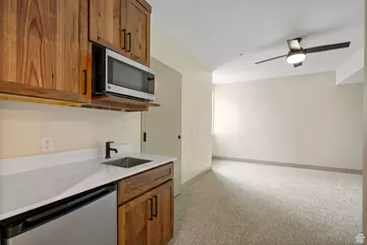 35 E 150 S #401C, Garden City, UT 84028 - Photo 26