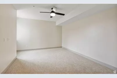 35 E 150 S #401C, Garden City, UT 84028 - Photo 28