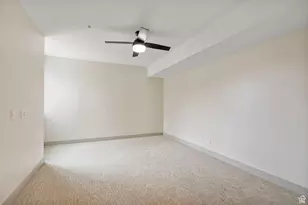 35 E 150 S, Garden City, UT 84028 - Photo 28