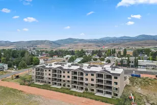 35 E 150 S, Garden City, UT 84028 - Photo 44