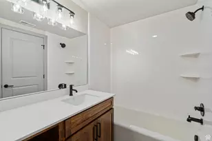 35 E 150 S, Garden City, UT 84028 - Photo 24