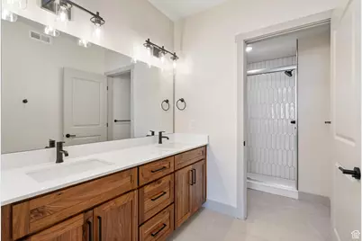 35 E 150 S #302B, Garden City, UT 84028 - Photo 22