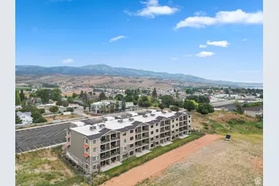 35 E 150 S #302B, Garden City, UT 84028 - Photo 48