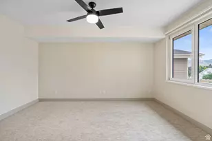 35 E 150 S, Garden City, UT 84028 - Photo 28