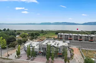 35 E 150 S, Garden City, UT 84028 - Photo 8