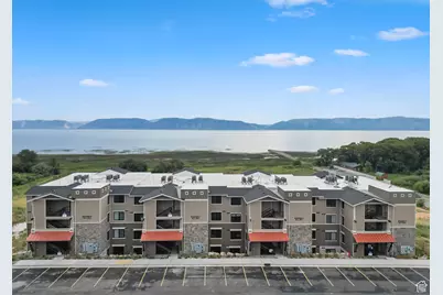 35 E 150 S #402C, Garden City, UT 84028 - Photo 10