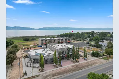 35 E 150 S #402C, Garden City, UT 84028 - Photo 40