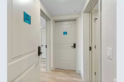35 E 150 S #402C, Garden City, UT 84028 - Photo 12