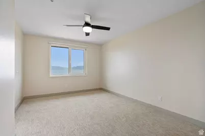 35 E 150 S #402C, Garden City, UT 84028 - Photo 30
