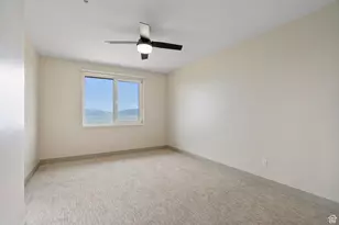 35 E 150 S, Garden City, UT 84028 - Photo 30