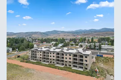 35 E 150 S #301B, Garden City, UT 84028 - Photo 44