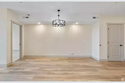 35 E 150 S #301B, Garden City, UT 84028 - Photo 16