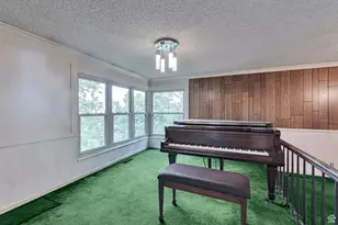 1285 N Nola Dr, Centerville, UT 84014 - Photo 8