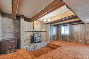 1285 N Nola Dr, Centerville, UT 84014 - Photo 14