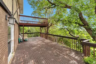 1285 N Nola Dr, Centerville, UT 84014 - Photo 4