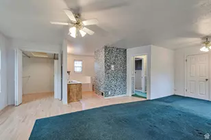 1285 N Nola Dr, Centerville, UT 84014 - Photo 12