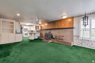 1285 N Nola Dr, Centerville, UT 84014 - Photo 10