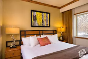 3000 Canyons Resort Dr, Park City, UT 84098 - Photo 6