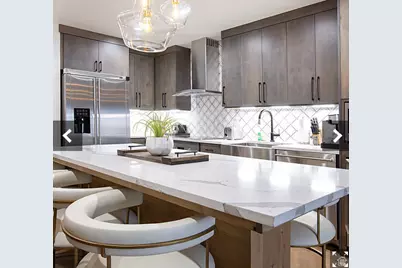 3000 Canyons Resort Dr #10-602, Park City, UT 84098 - Photo 8