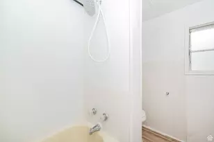 410 N Main St E, Brigham City, UT 84302 - Photo 14