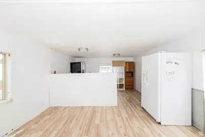 410 N Main St E #15, Brigham City, UT 84302 - Photo 6
