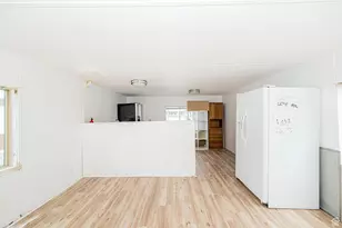 410 N Main St E, Brigham City, UT 84302 - Photo 6