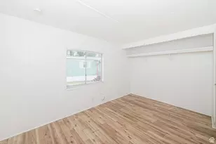 410 N Main St E, Brigham City, UT 84302 - Photo 12