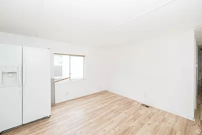 410 N Main St E #15, Brigham City, UT 84302 - Photo 10