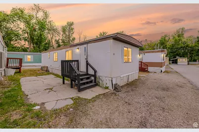 410 N Main St E #15, Brigham City, UT 84302 - Photo 1