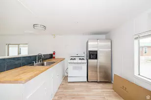 410 N Main St E, Brigham City, UT 84302 - Photo 8