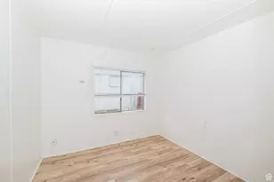 410 N Main St E, Brigham City, UT 84302 - Photo 16