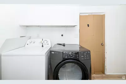 410 N Main St E #15, Brigham City, UT 84302 - Photo 18