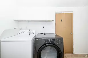 410 N Main St E, Brigham City, UT 84302 - Photo 18