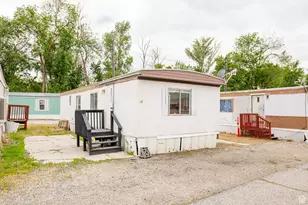 410 N Main St E, Brigham City, UT 84302 - Photo 2